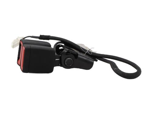 Seat buckle OPEL MOKKA 1.2 (76) | BP30061091I32 - Image 3