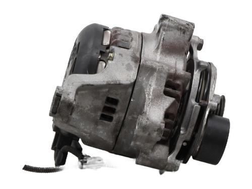 Alternator BMW 1 (F20) 116 d | BP33456823M7 - Image 6