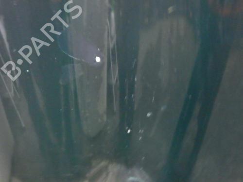 hood-jaguar-s-type-ii-x200-1998-1999-2000-2001-2002-2003-2004-2005-2006-2007-2008-32170319 main image