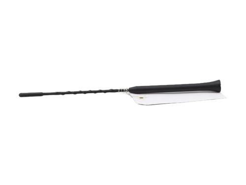 Antenna/Base CITROËN C1 (PM_, PN_) 1.0 | BP29191327C140 