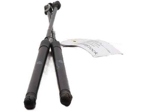 tailgate-lift-support-land-rover-range-rover-evoque-l538-2011-2012-2013-2014-2015-2016-2017-2018-2019-30322180 main image