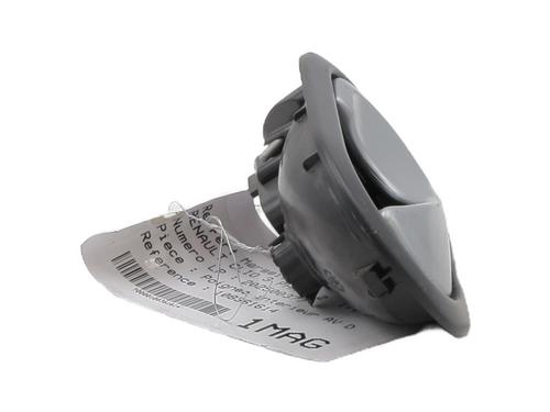 Front right interior door handle RENAULT CLIO III (BR0/1, CR0/1) 1.2 16V Hi-Flex (BR1U, CR1U) | BP27259027I14 