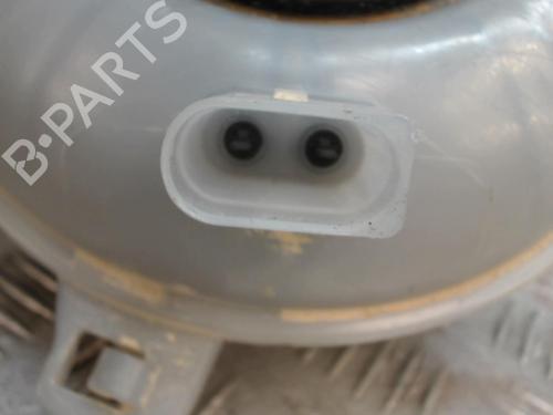 Used Expansion tank AUDI A3 Sportback (8VA, 8VF) 1.0 TFSI (115 hp) 24282858