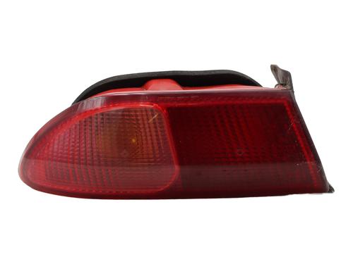 Used Left tailgate light ALFA ROMEO 156 (932_) 1.9 JTD (932.A2B00, 932.A2C00) (115 hp) 32392609