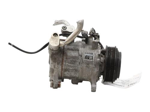 AC compressor BMW 1 (F20) 118 d | BP32025325M34 - Image 3