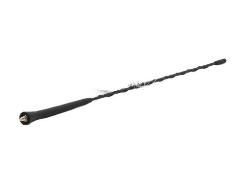 Antenne/Base CITROËN C4 II (NC_) 1.6 HDi 90 | BP30549616C140 - Image 5