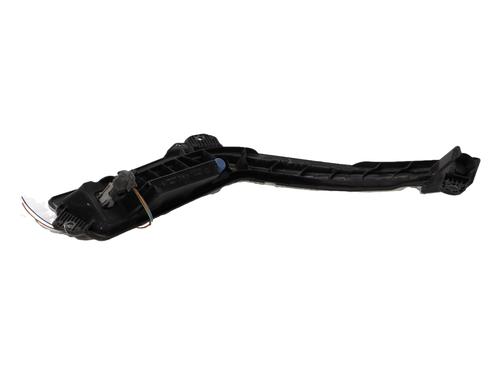 Left daytime light PEUGEOT 308 CC (4B_) 2.0 HDi | BP37007790C104 - Image 5