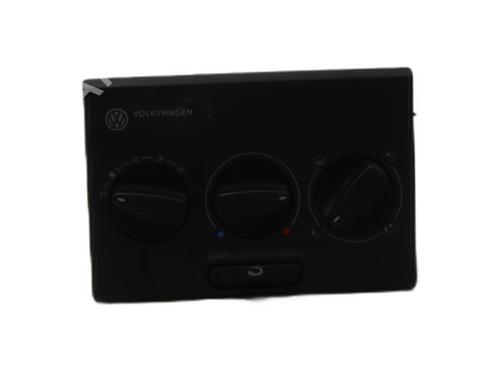 Used Climate control VW TRANSPORTER T4 Bus (70B, 70C, 7DB, 7DK, 70J, 70K, 7DC, 7DJ) 1.9 TD (68 hp) 30157061