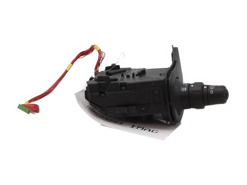 Switch RENAULT CLIO III (BR0/1, CR0/1) 1.2 16V (BR0P, CR0P) | BP31760529I30 