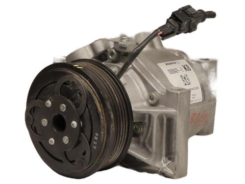 ac-compressor-renault-express-box-bodympv-2021-24824558 main image