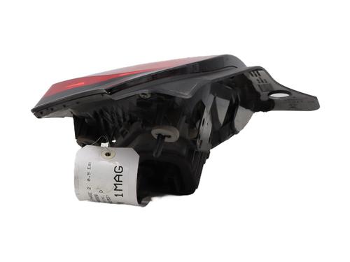 Right taillight RENAULT TWINGO III (BCM_, BCA_) 0.9 TCe 95 | BP29429713C35 