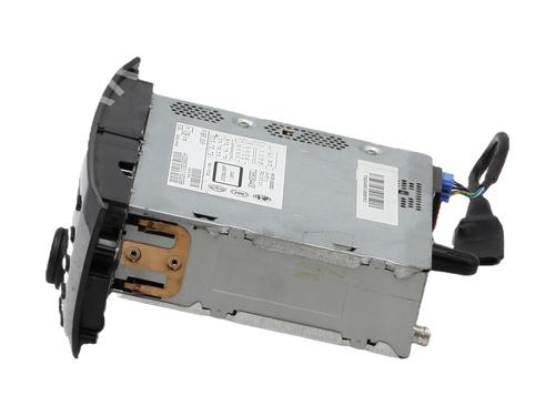 Radio FIAT PUNTO (199_)  | BP37531417E6  - Image 5