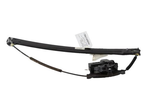 Rear left window mechanism VW TOURAN (5T1) 1.2 TSI | BP40501516C24 - Image 4
