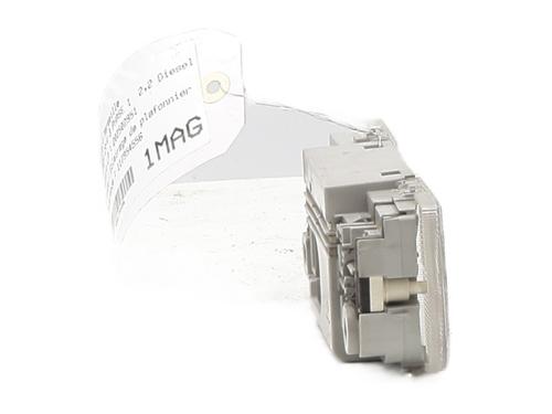 Kabinelys HONDA CR-V III (RE_) 2.2 i-CTDi 4WD (RE6) | BP30939102I8 - Image 4