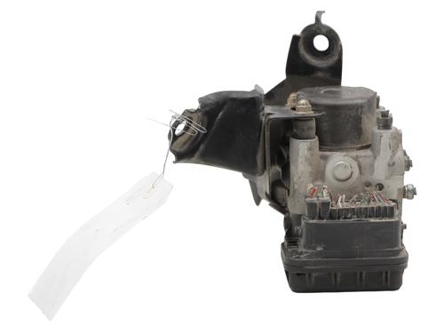 ABS pump TOYOTA RAV 4 II (_A2_) 2.0 4WD (ACA21, ACA20) | BP27932949M43 - Image 2