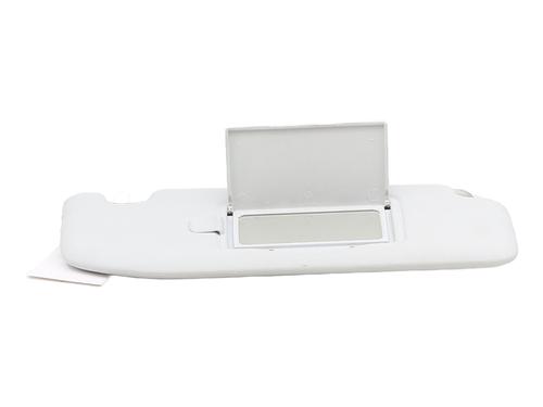 Right sun visor PEUGEOT 2008 I (CU_) 1.6 BlueHDi 100 | BP34556561I2 - Image 5
