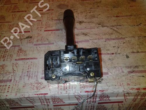 Switch ROVER 400 II (RT) 416 Si | BP24279035I30 