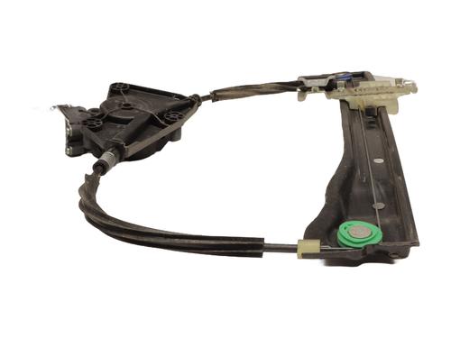 front-left-window-mechanism-vw-up-121-122-bl1-bl2-bl3-123-2011-24270962 main image