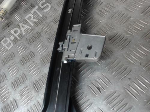 Front right window mechanism MERCEDES-BENZ CLK (C209) CLK 270 CDI (209.316) | BP24266566C23 