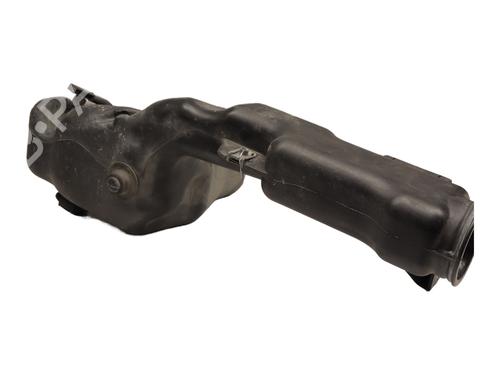 Windscreen washer tank MERCEDES-BENZ E-CLASS (W212) E 220 CDI / BlueTEC (212.001, 212.002) | BP24275242C113 
