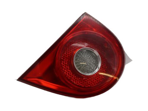 Used Right tailgate light VW GOLF V (1K1) 1.9 TDI (105 hp) 30177611