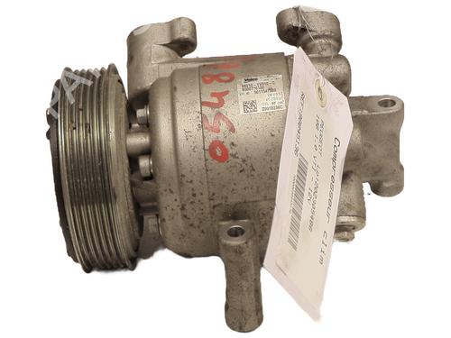 AC compressor PEUGEOT 108 1.0 VTi | BP24270948M34  - Image 8