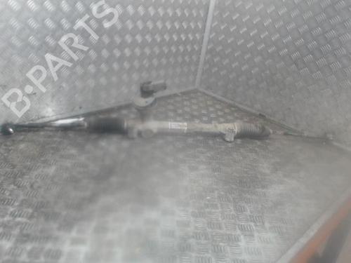 Steering rack OPEL ADAM (M13) 1.4 | BP32068241M22