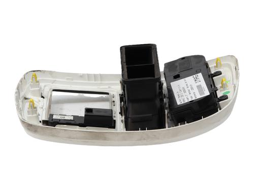 Air vent RENAULT ZOE (BFM_) | BP37188421I21 - Image 2