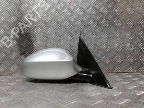 Right mirror BMW 1 (E87) 118 d | BP24282035C27 