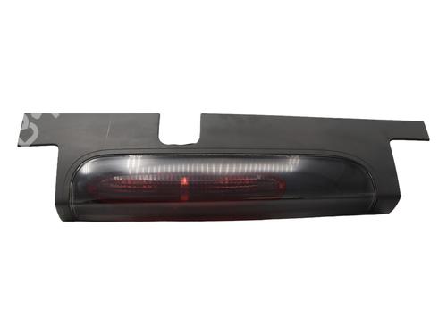 Used Left taillight OPEL VIVARO A Van (X83) 1.9 DTI (F7) (101 hp) 30444954