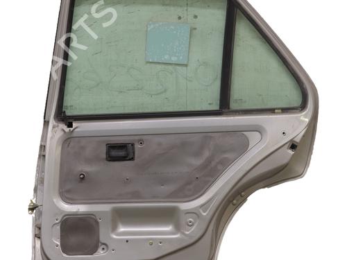 Used Right rear door Right rear door 36817549 36817549