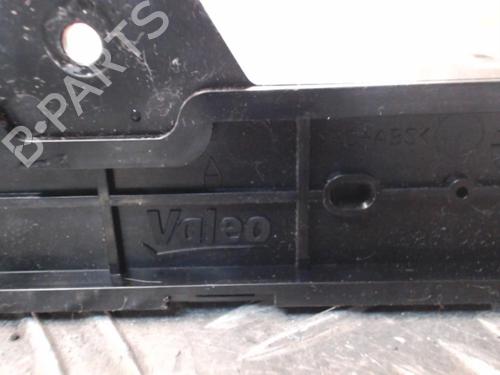 Warning switch FIAT 500 (312_) 1.3 D Multijet (312AXB1A) | BP24270257I22 