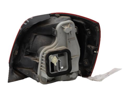 Used Left taillight Left taillight 37038771 37038771