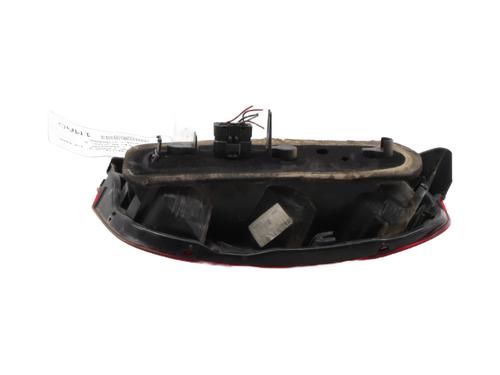 Left taillight NISSAN MICRA III (K12) 1.2 16V | BP31173387C34 