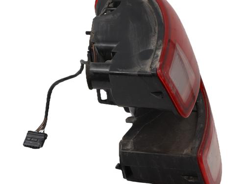 Used Right taillight Right taillight 37531424 37531424
