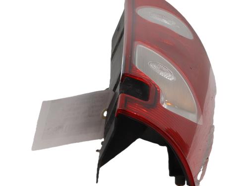 Left taillight RENAULT KANGOO Express (FW0/1_) 1.5 dCi 75 (FW07, FW10, FW04) | BP38597012C34 - Image 2
