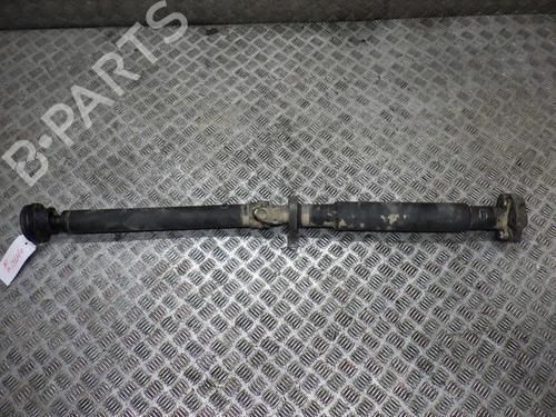 Driveshaft BMW X5 (E53) 3.0 i | BP24282909M37 
