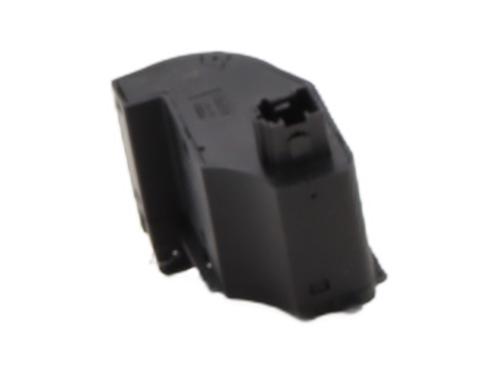 Steering column stalk MINI MINI (R50, R53) Cooper | BP31175416I23 - Image 4