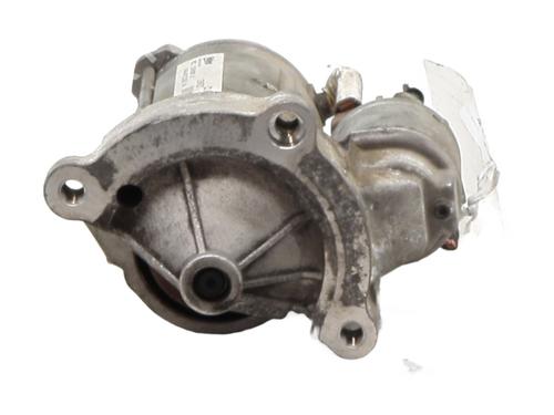 Starter CITROËN DS5 2.0 HDi 200 Hybrid4 All-wheel Drive | BP32429292M8 - Image 4
