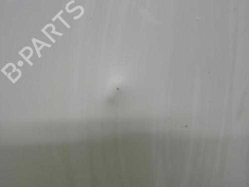 Used Left tailgate Left tailgate RENAULT MASTER II Van (FD) 2.5 D (FD0A, FD0E, FD2E, FD3E) (80 hp) 25003465 25003465