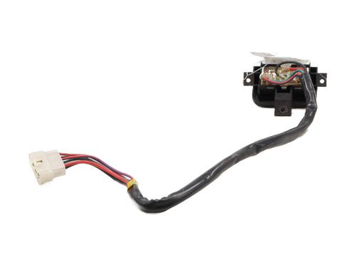 Used Left front window switch Left front window switch MAZDA MX-5 I (NA) 1.6 (NA6C) (90 hp) 33876085 33876085