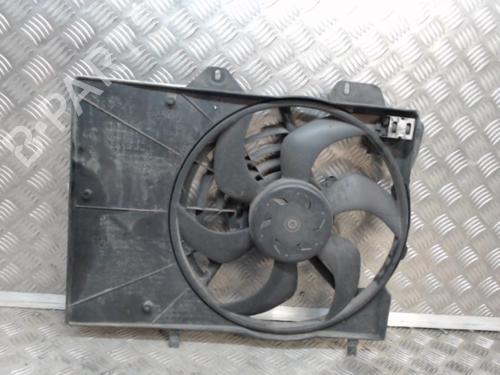 radiator-fan-citroen-ds3-sa_-2009-2010-2011-2012-2013-2014-2015-2016-24266556 main image