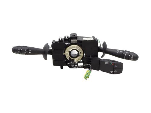 Used Steering column stalk RENAULT TWINGO II (CN0_) 1.2 16V (CN04, CN0B) (75 hp) 32088652