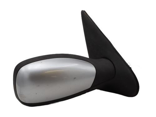 Used Right mirror PEUGEOT 306 Hatchback (7A, 7C, N3, N5) 2.0 HDI 90 (90 hp) 29892961