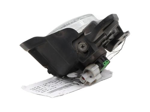 Left front fog light MAZDA CX-5 (KE, GH) 2.2 D AWD (KE102) | BP29387188C30  - Image 6