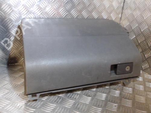 Glove box VW TOURAN (1T1, 1T2) 2.0 TDI | BP24266415C95 