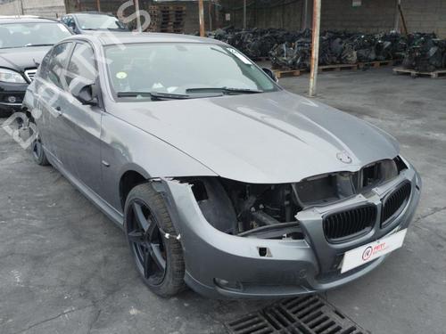 Horn BMW 3 (E90) 320 d | BP24281968E13 - Image 3