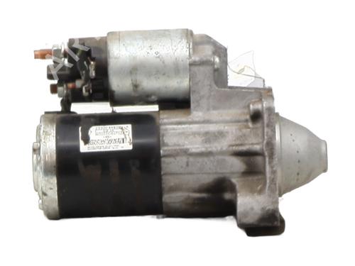 starter-nissan-qashqai-ii-j11-j11_-2013-32476704 main image