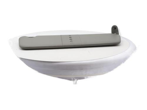 BP30491251I2 main image