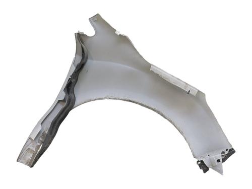 Used Left front fenders Left front fenders CITROËN DS4 (NX_) 1.6 HDi 115 (114 hp) 33566652 33566652